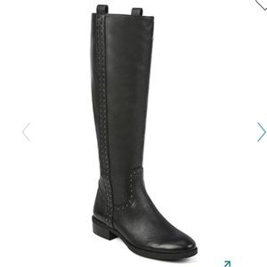 Sam Edelman Riding Boots - Size 7.5 - New in box